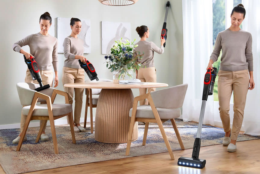 4716345_TILE3_f1f2f4