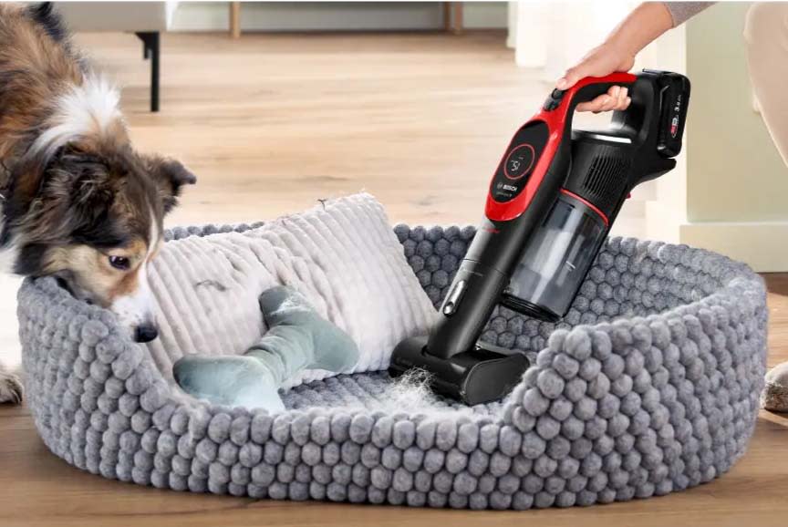 4716345_TILE4_5e6168