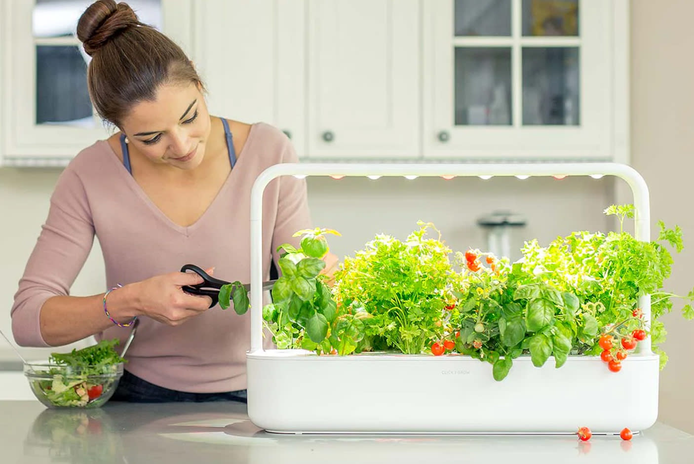 4717120-Tile-1-Click-n-Grow-garden9-fresh