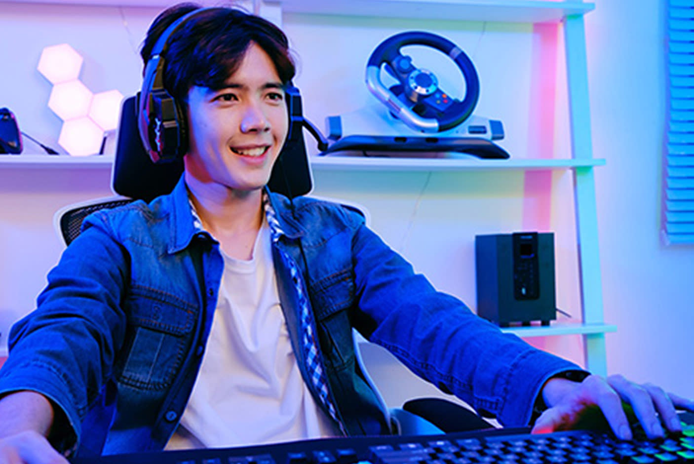 4716302-Tile-1-Kioxia-Exceria-Plus-G4