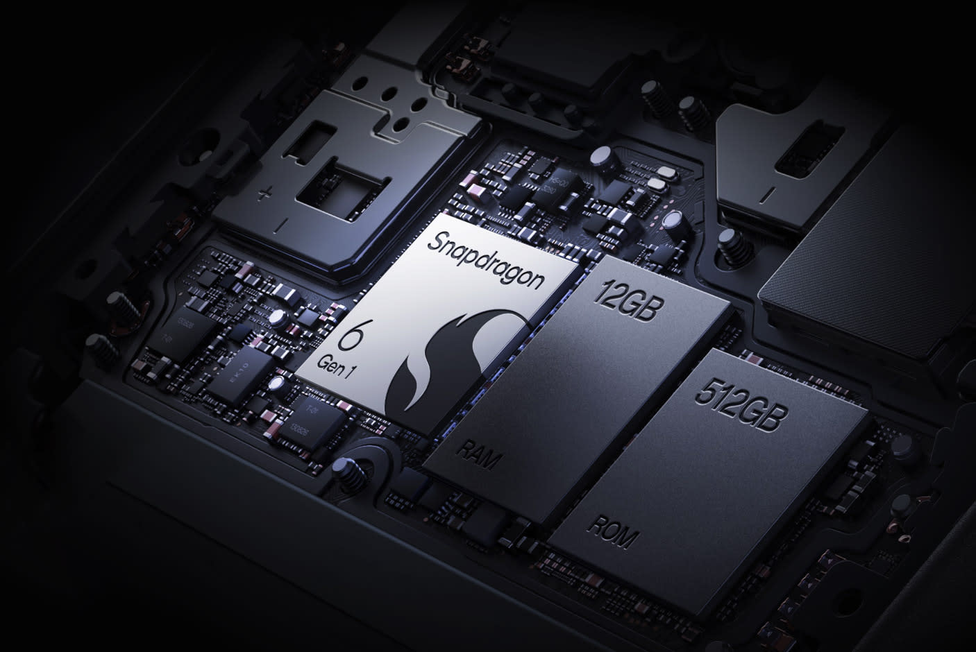 4716426-Tile-6-SUPERVOOC-5800mAh