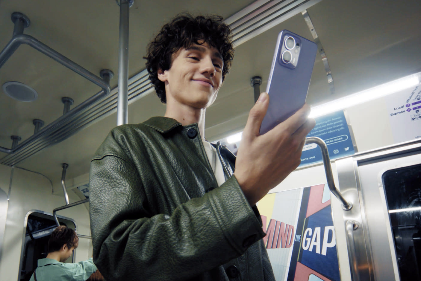 4716426-Tile-9-Circle-to-Search