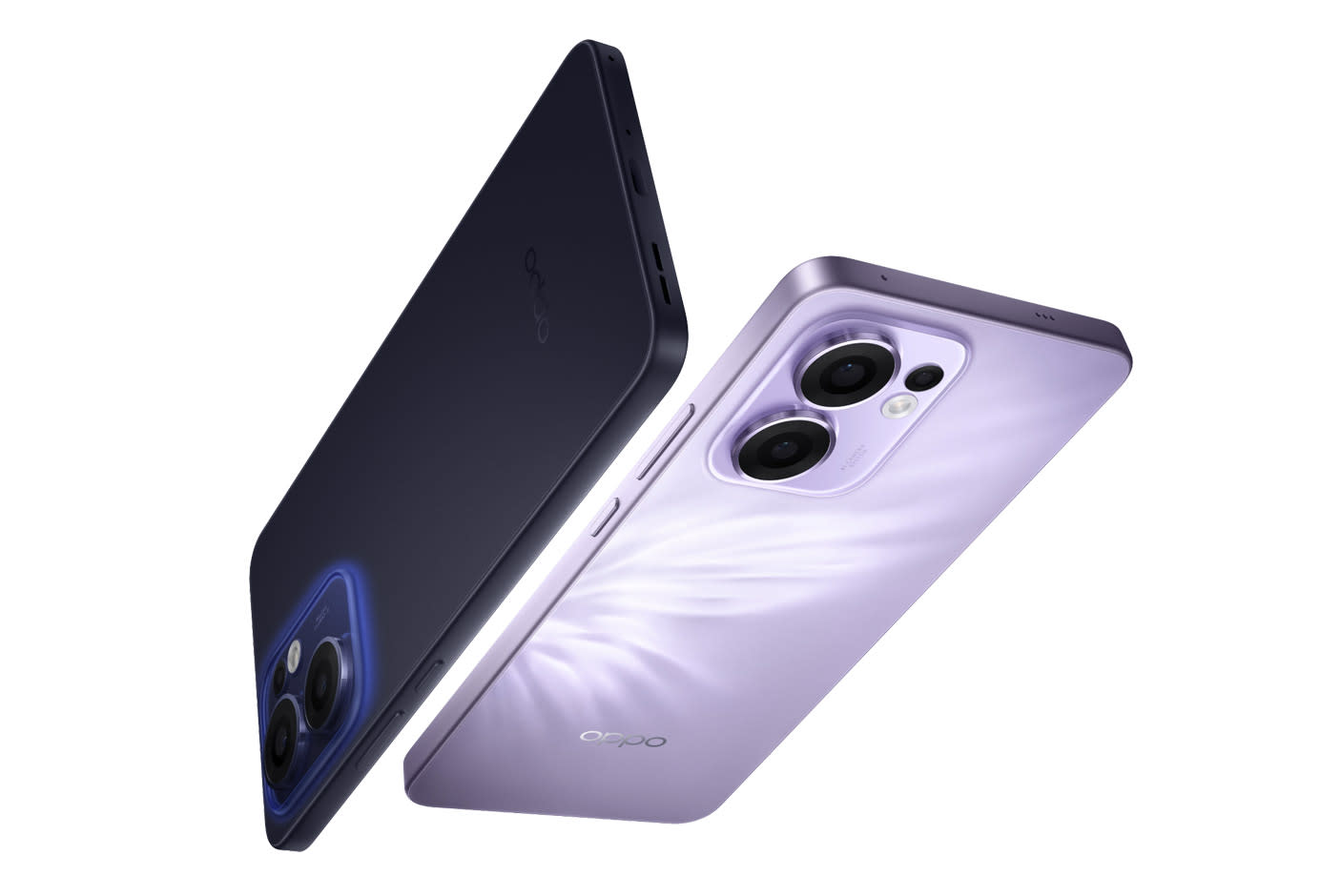 4716426-Tile-1-AirLight-Comfort-Design