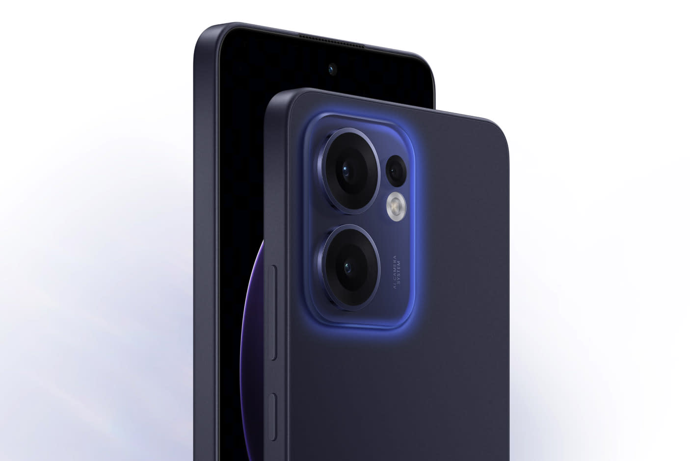 4716426-Tile-2-OPPO-AI-Imaging