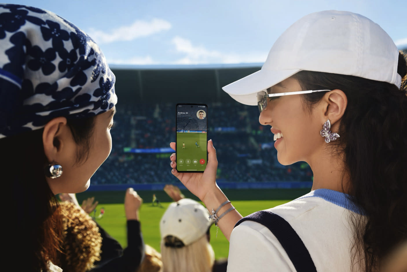 4716426-Tile-5-OPPO-AI-Studio