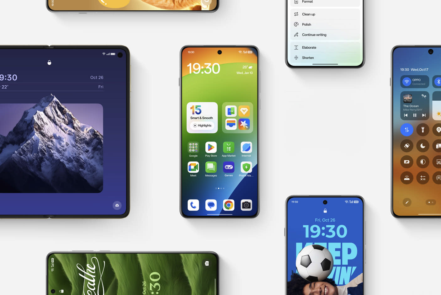 4716426-Tile-8-ColorOS-15