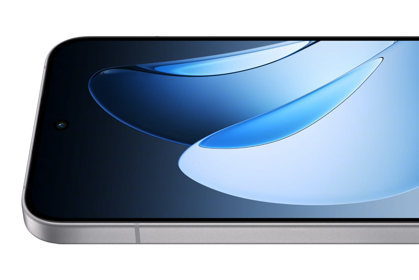 4716507-Tile-1-Viewing-Without-Limits