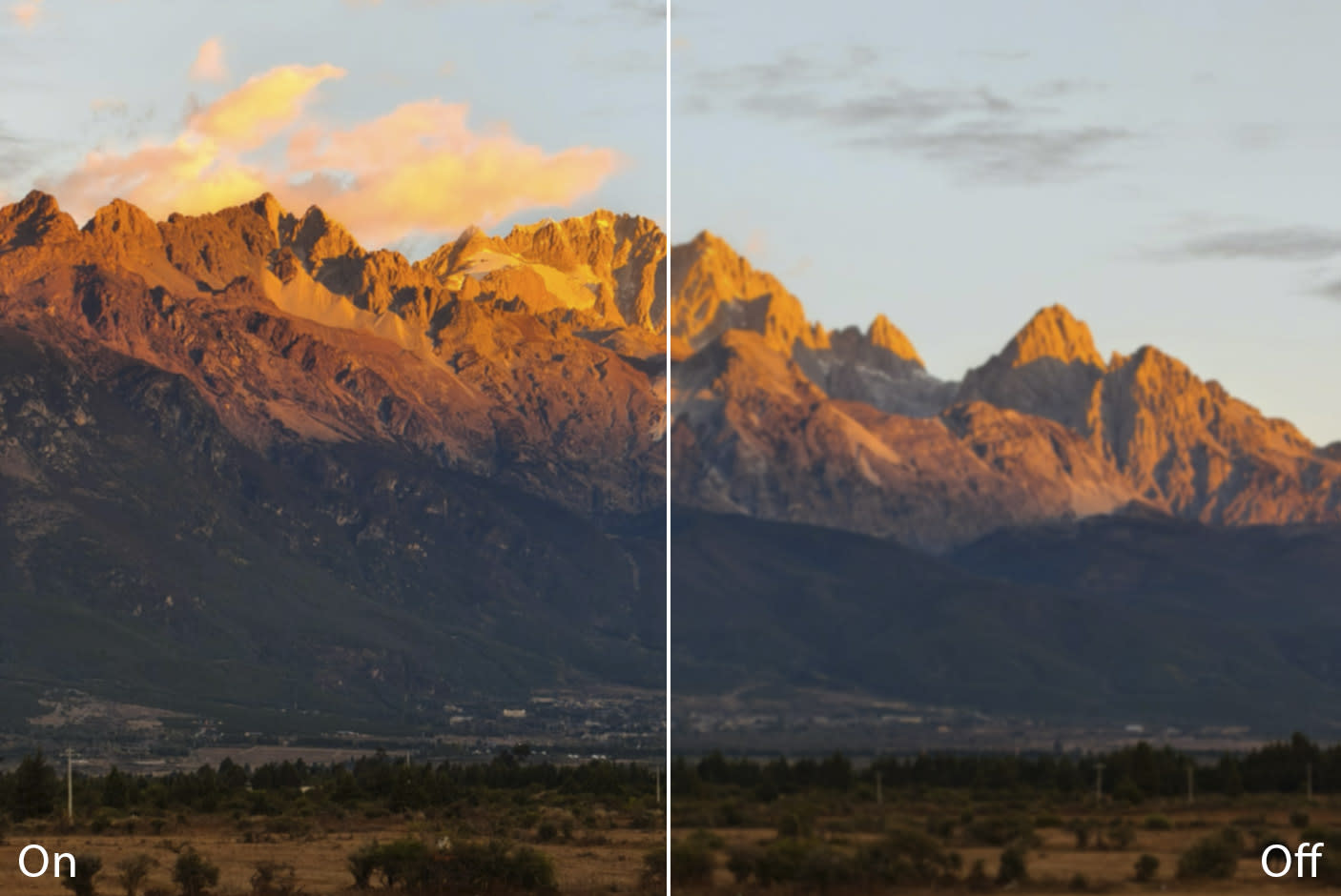 4716507-Tile-3-AI-Clarity-Enhance