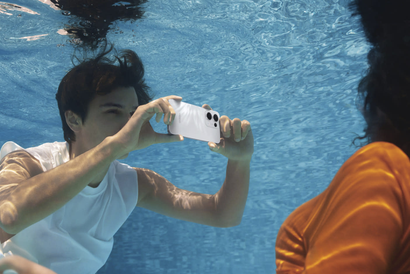 4716507-Tile-6-Rugged-Design