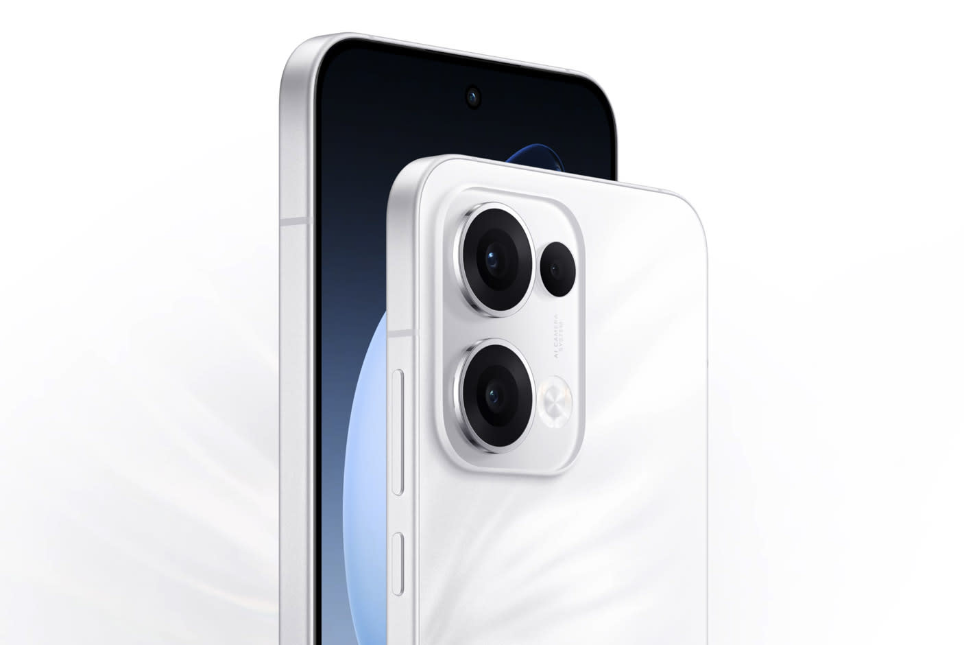 4716507-Tile-2-OPPO-AI-Imaging