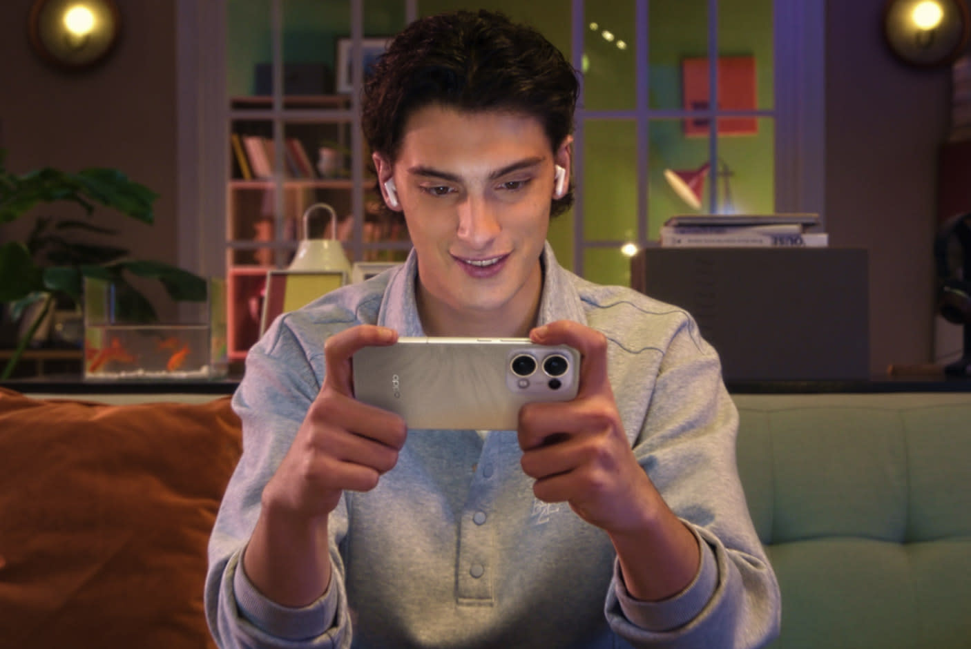 4716507-Tile-4-OPPO-AI-Studio