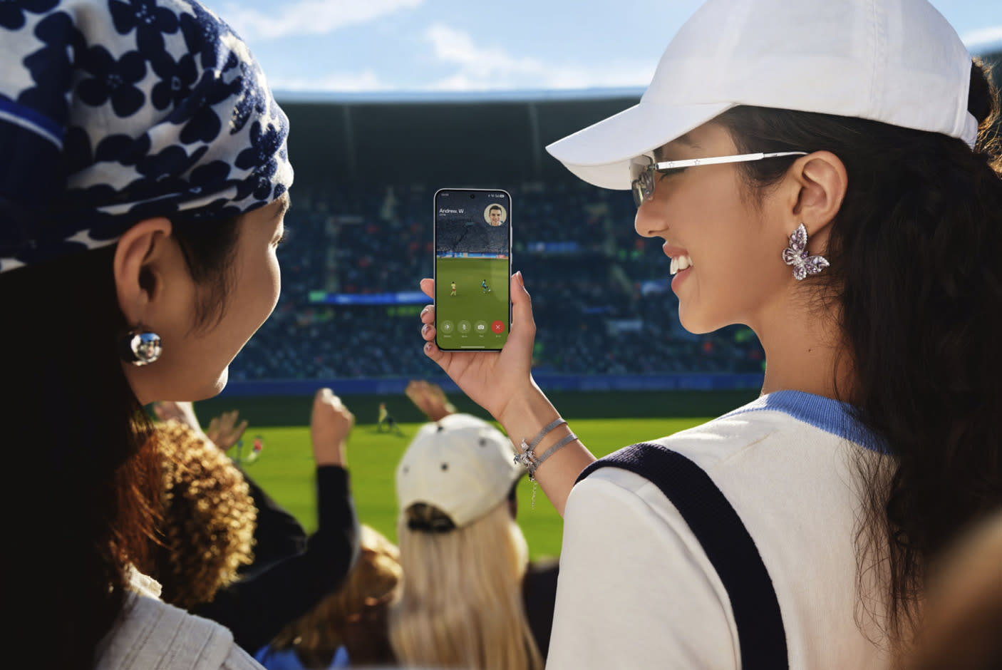 4716507-Tile-5-Super-Efficient