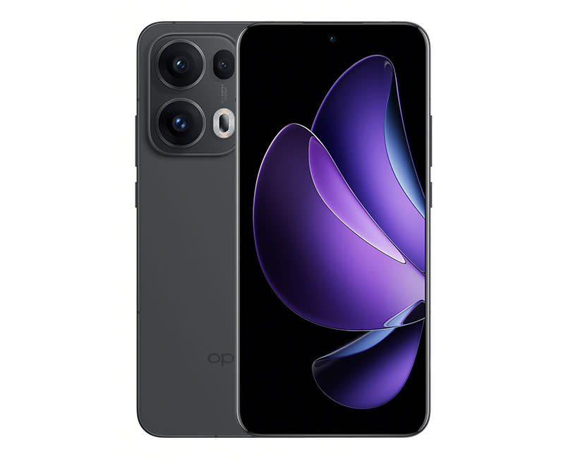 Oppo Reno 13 Pro