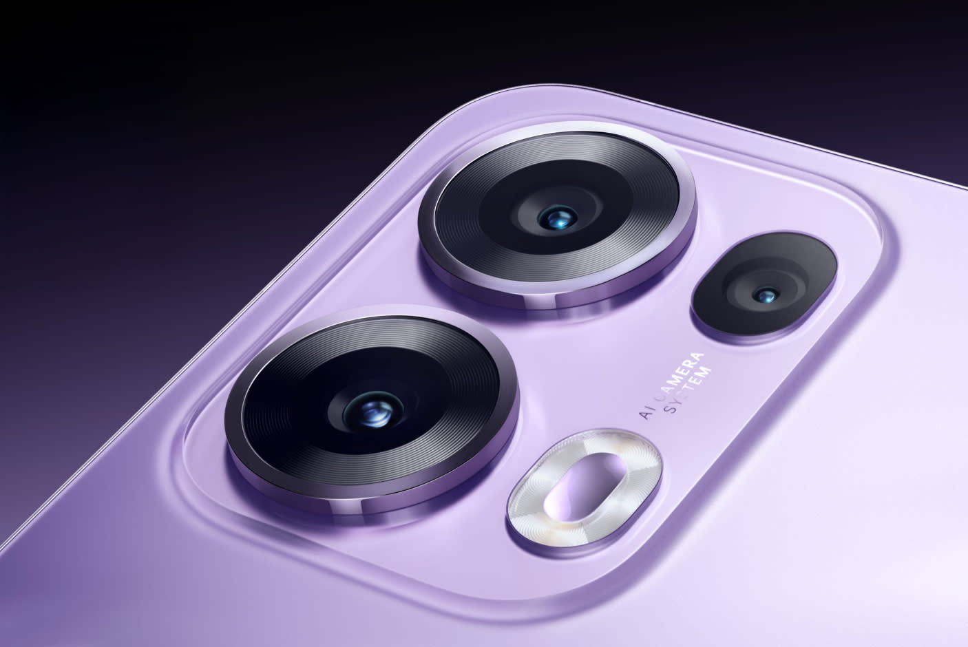 4716523-Tile-1-Oppo-Reno13-Pro