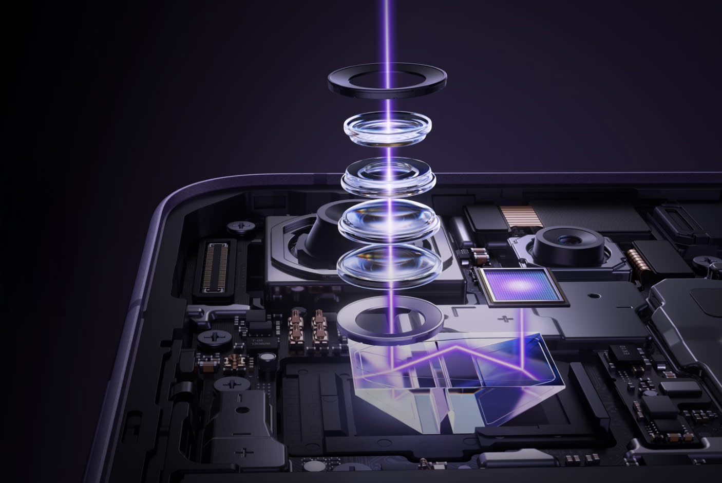 4716523-Tile-4-Oppo-Reno13-Pro