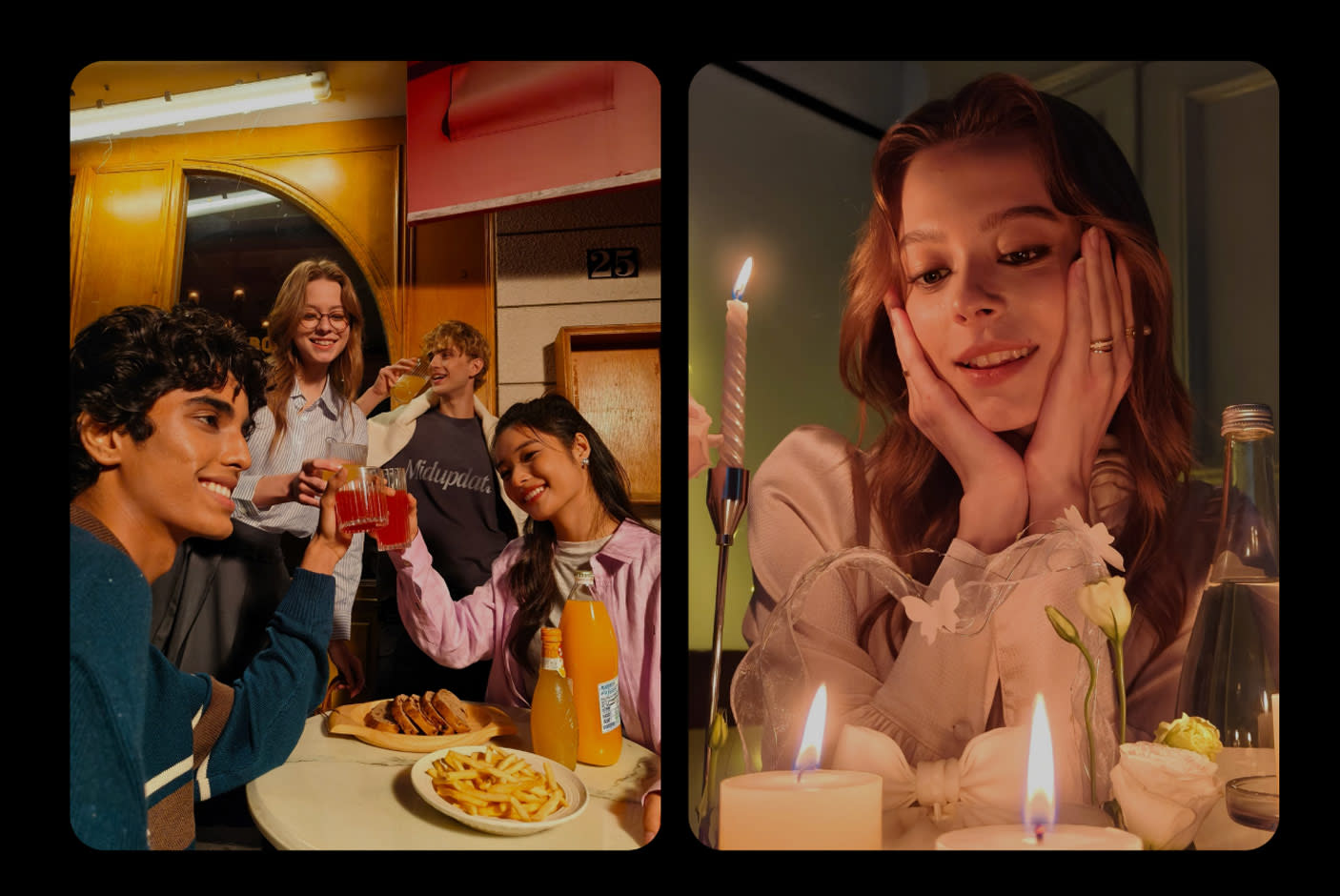 4716523-Tile-5-Oppo-Reno13-Pro