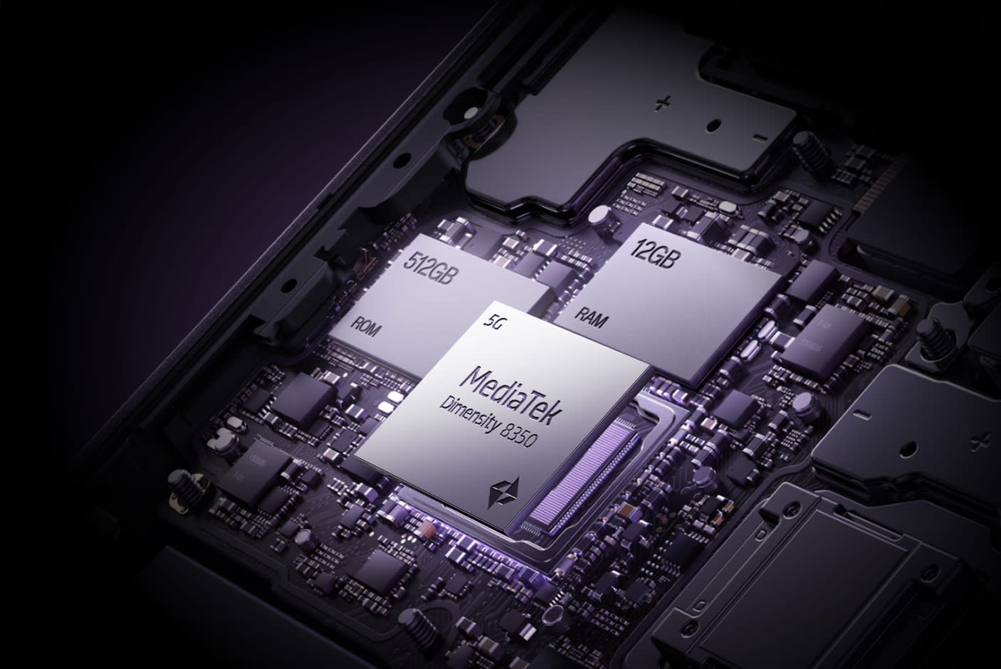 4716523-Tile-6-Oppo-Reno13-Pro