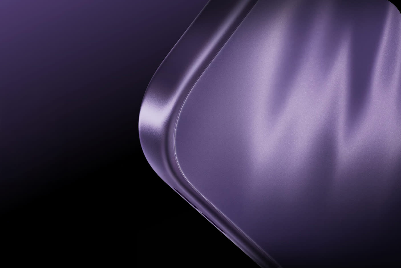 4716523-Tile-2-Oppo-Reno13-Pro