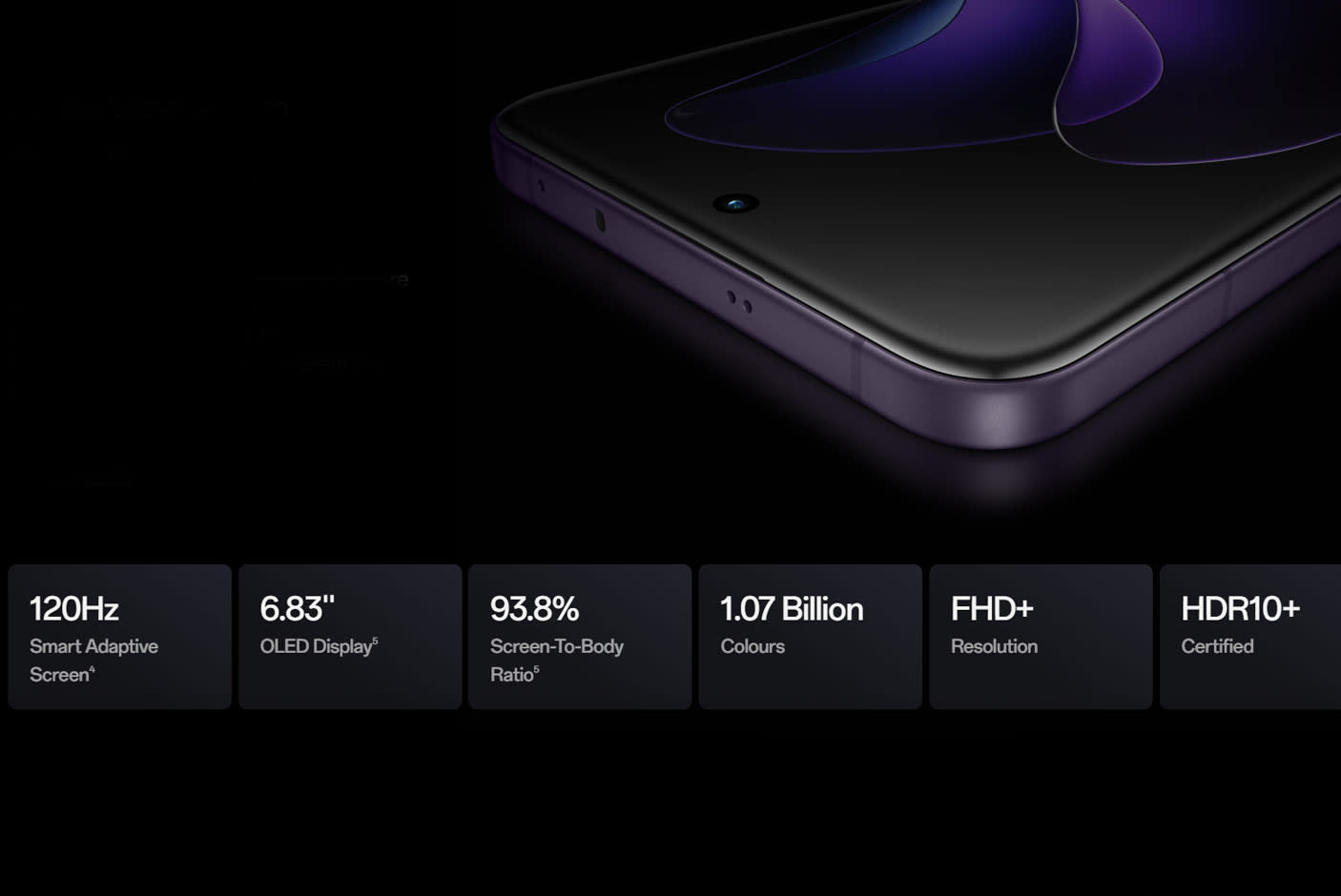 4716523-Tile-3-Oppo-Reno13-Pro