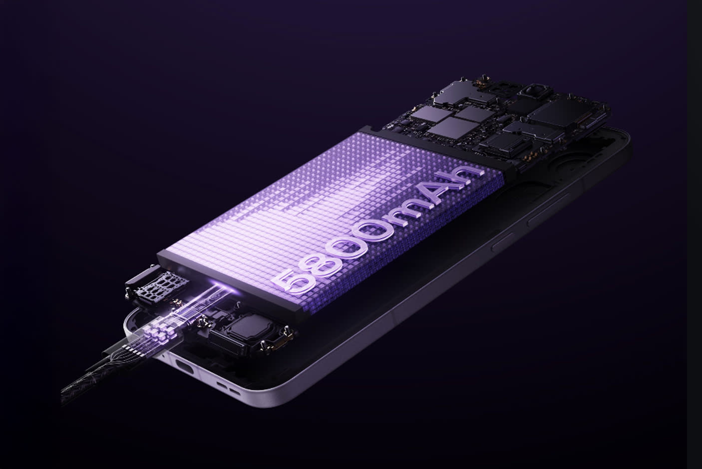 4716523-Tile-7-Oppo-Reno13-Pro