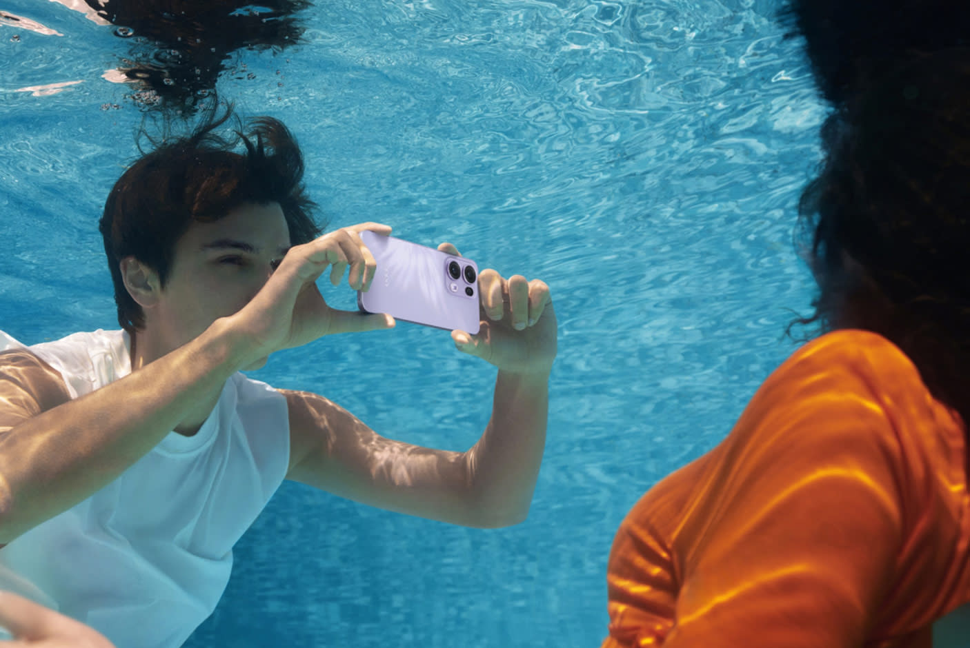 4716523-Tile-8-Oppo-Reno13-Pro