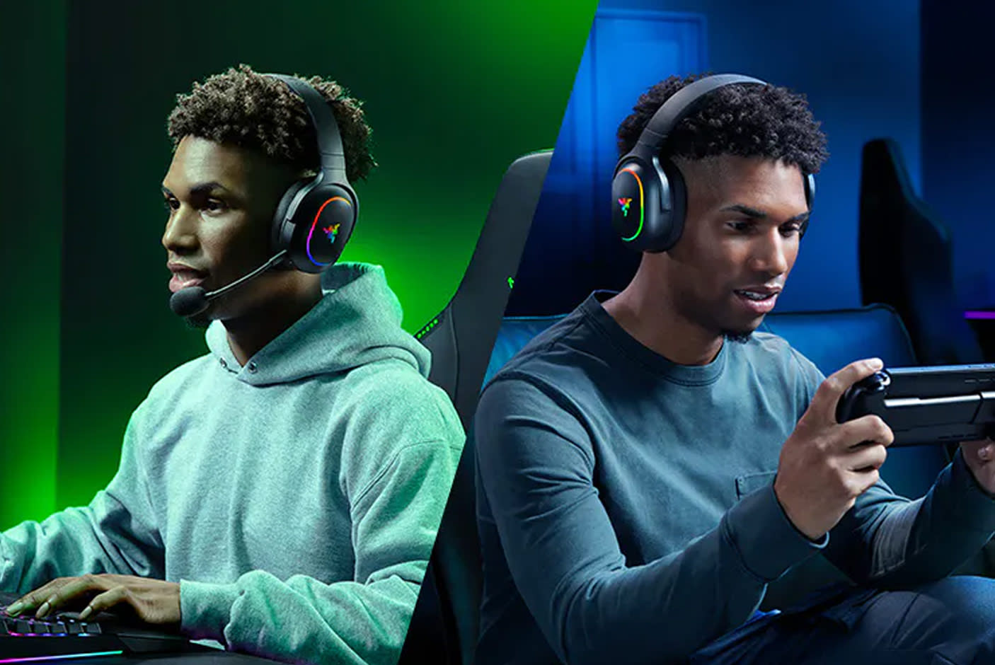 4716558-Tile-2-Multiplatform-Freedom