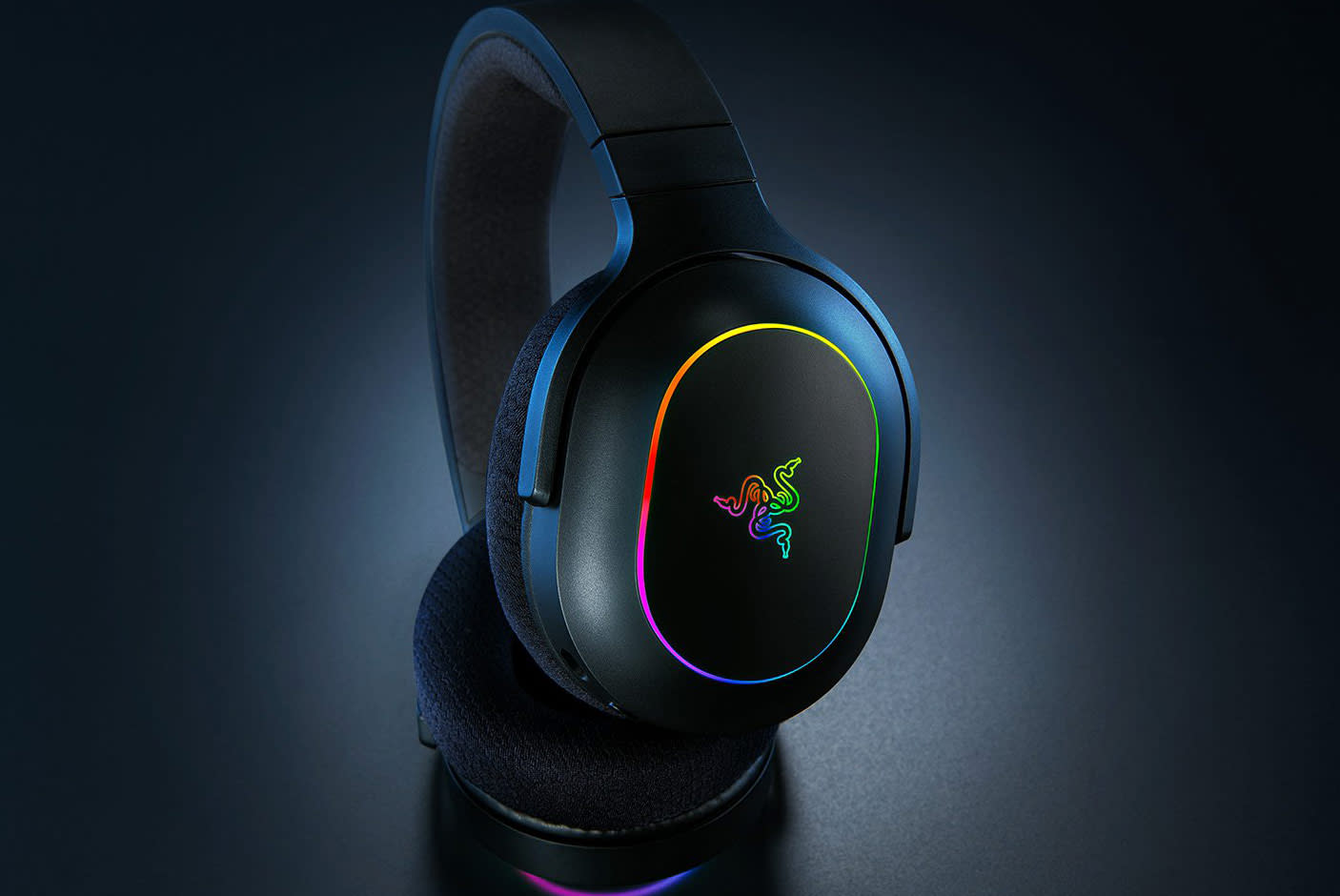 4716558-Tile-3-6-Zone-Earcup-Lightning