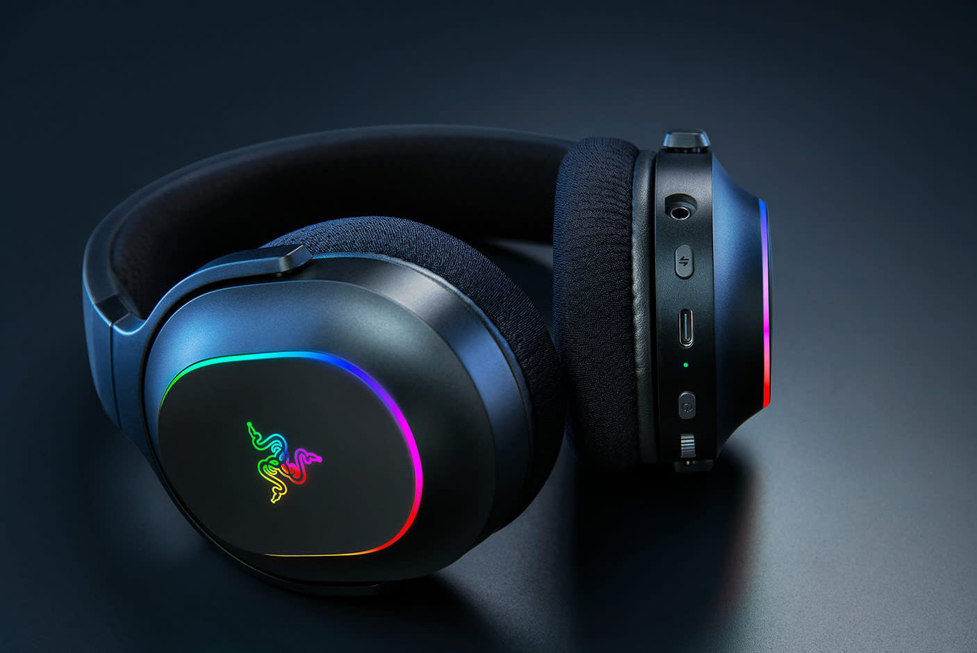 4716558-Tile-4-40pc-Faster