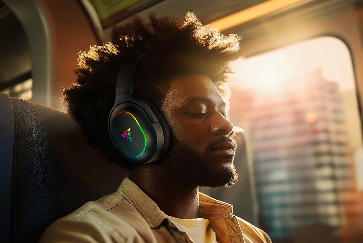 4716558-Tile-5-Ergonomic-Design