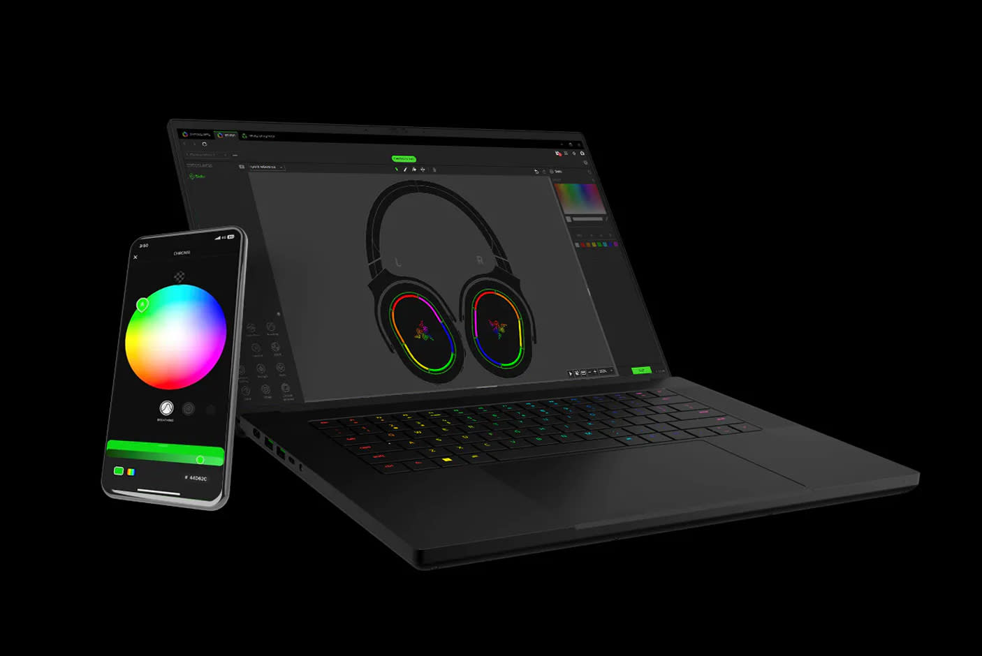 4716558-Tile-6-Razer-Audio-App