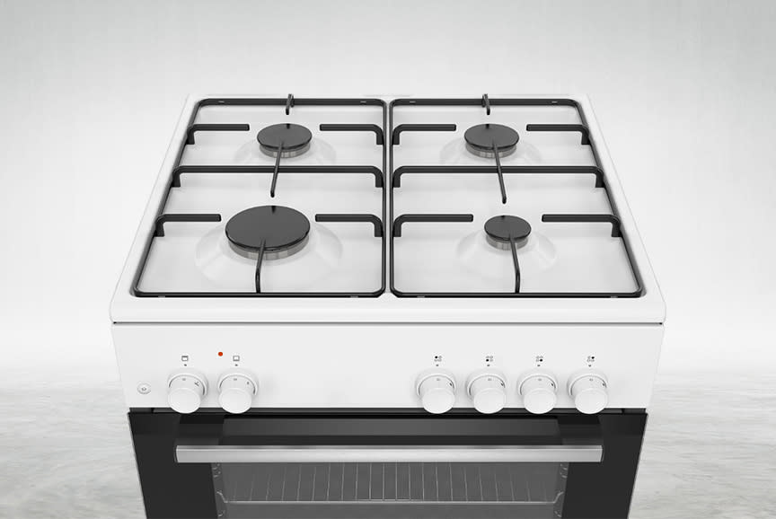 4716582_TILE1_262626