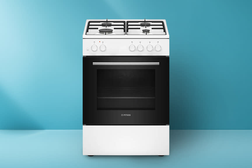 4716582_TILE2_dfdfdf