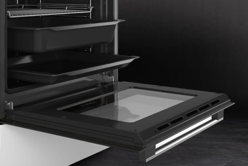 4716582_TILE3_4d4d4d