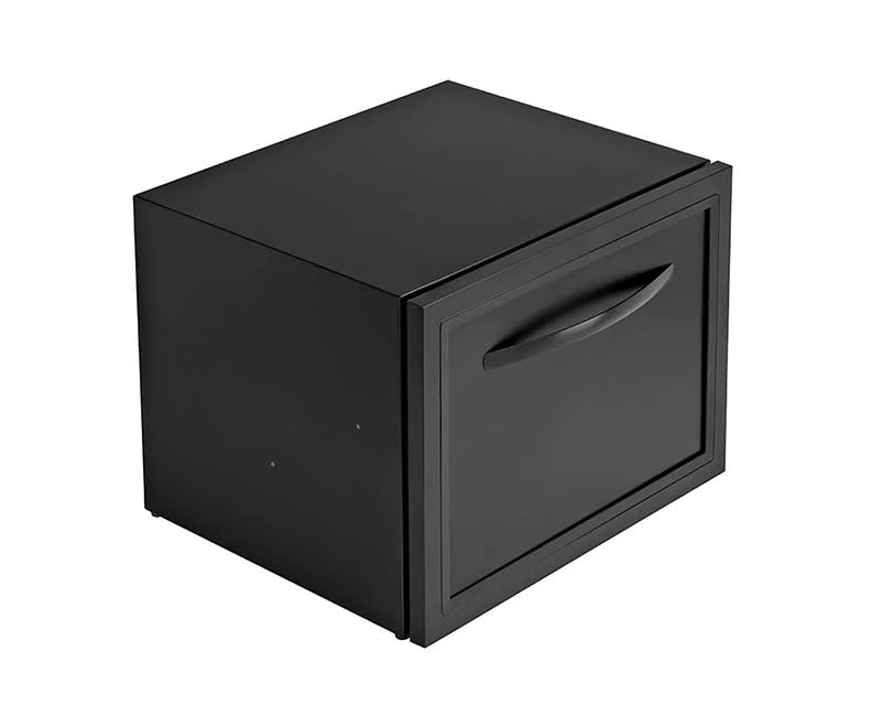 Indel B KD 50 Eco Smart Mini Bar