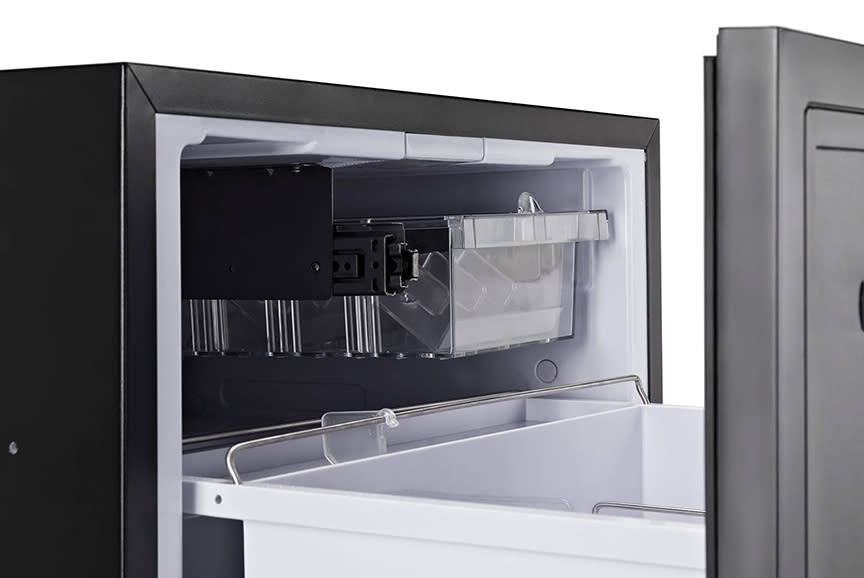 4716906_TILE1_1f1f1f