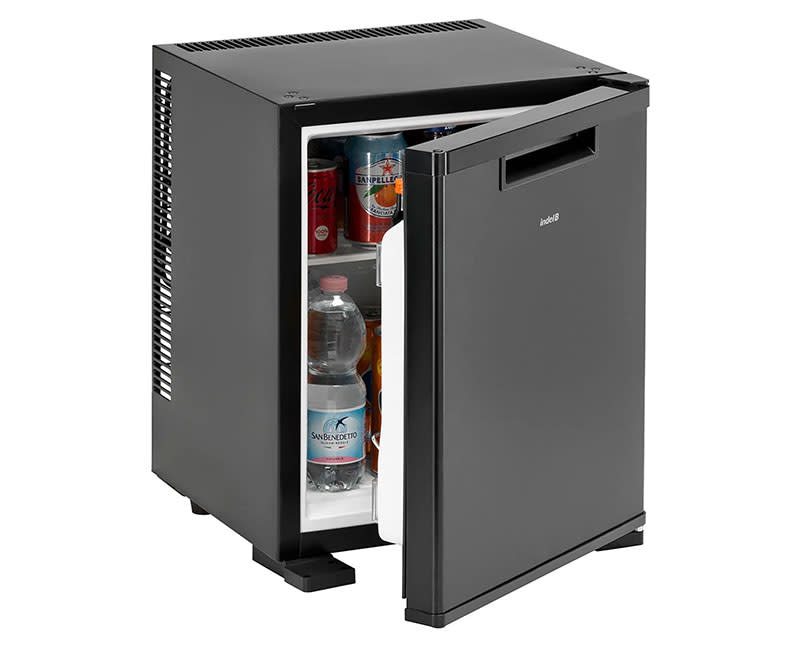 IndelB Breeze T30 DX Mini Bar