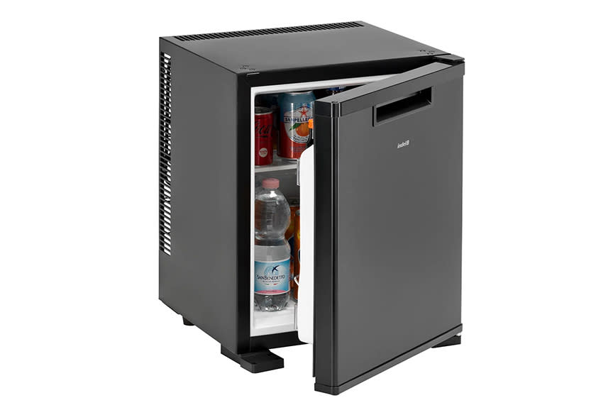 4717023_TILE1_5f5f5f