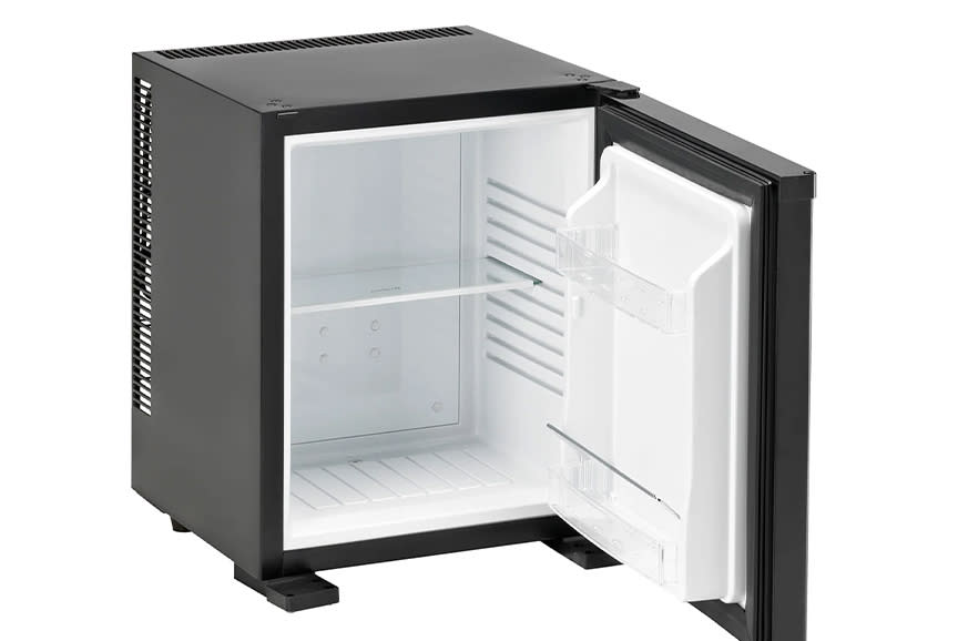 4717023_TILE2_2a2a2a