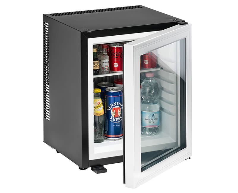 IndelB Breeze T30 DX PV Mini Bar