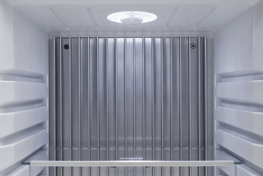 4717066_TILE2_a1a8b8