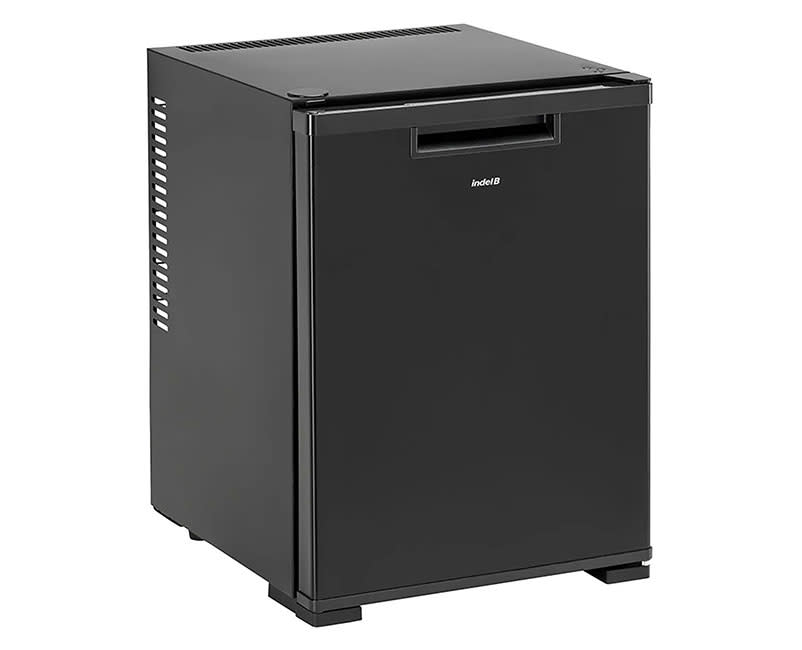 IndelB Breeze T40 DX Mini Bar