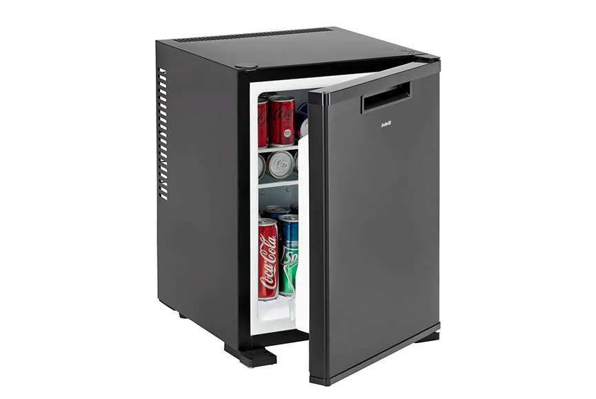 4717104_TILE1_535353