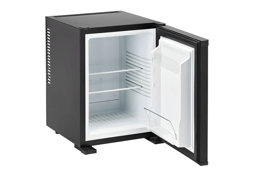 4717104_TILE2_2b2b2b