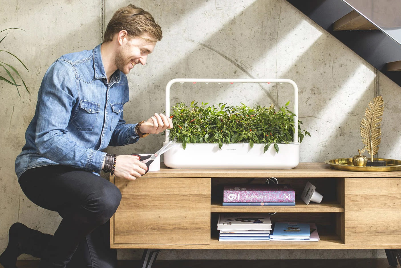 4717139-Tile_1-click-grow-9-pro-white