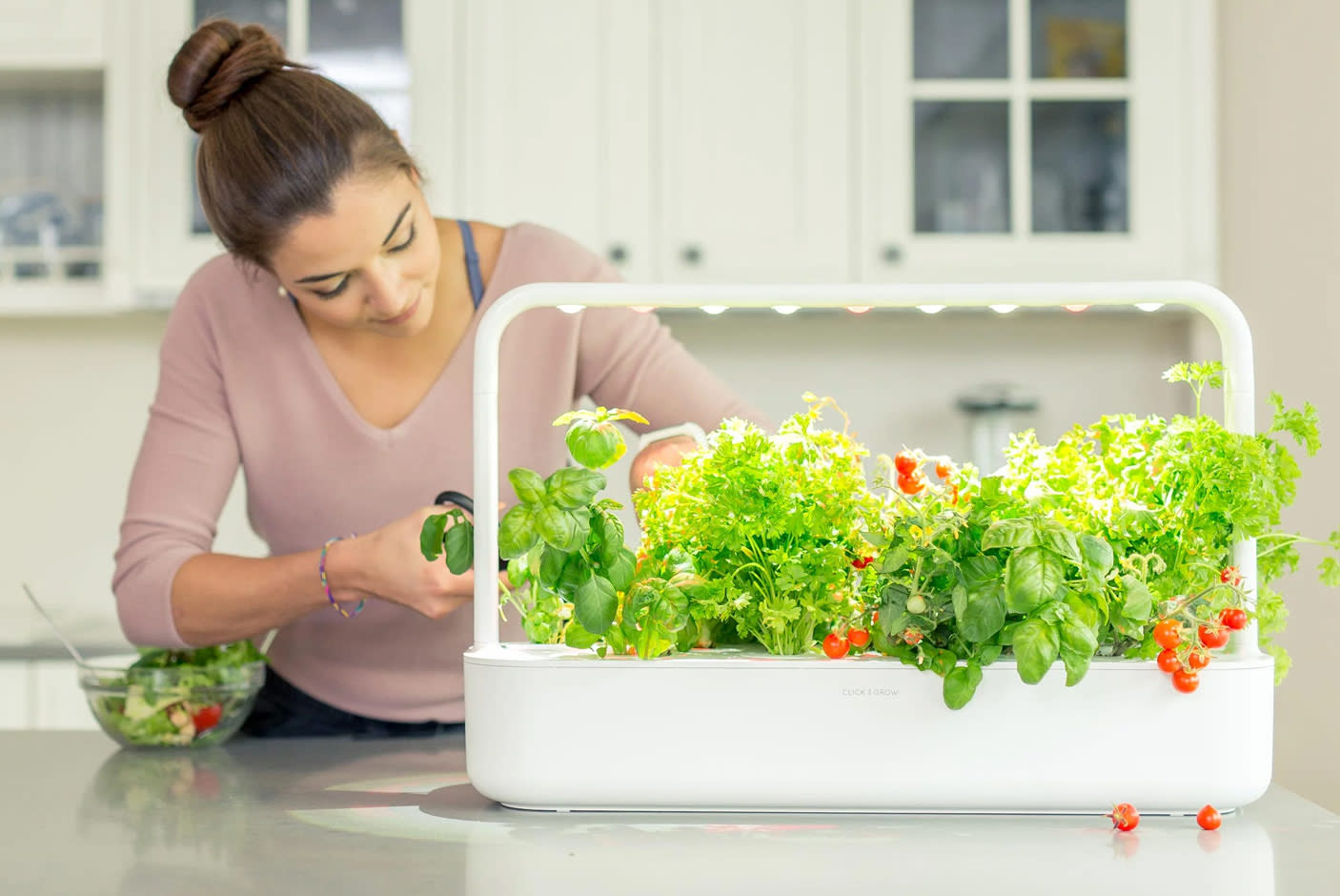 4717139-Tile_2-click-grow-9-pro-irrigation