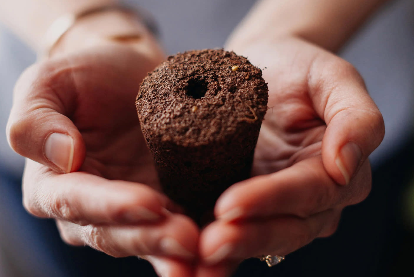 4717139-Tile_3-click-grow-9-pro-capsule