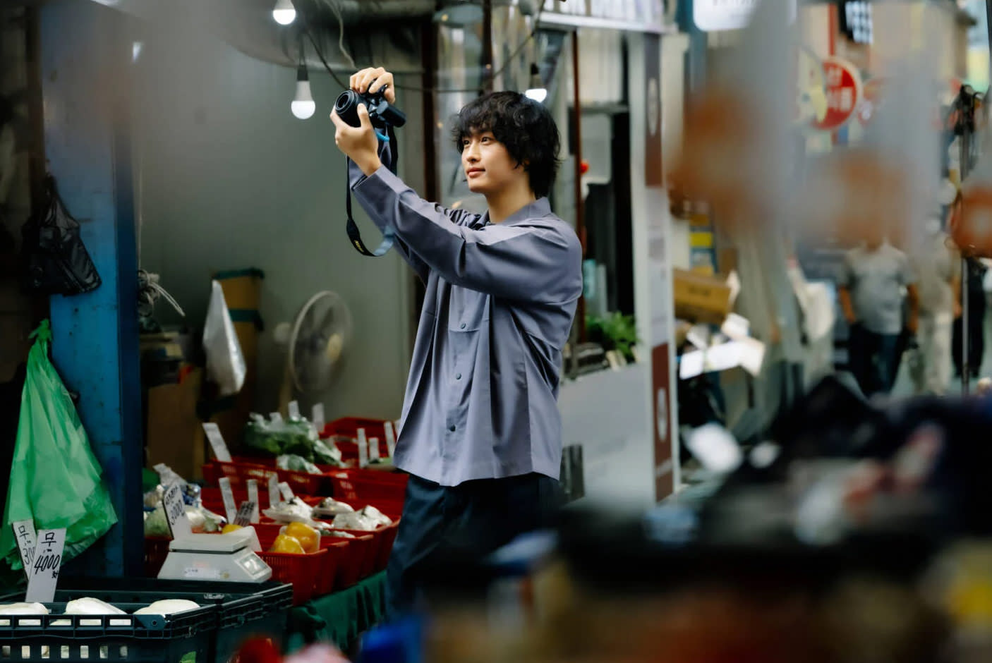 4717198-Tile-5-Nikon-Z50II-vlog