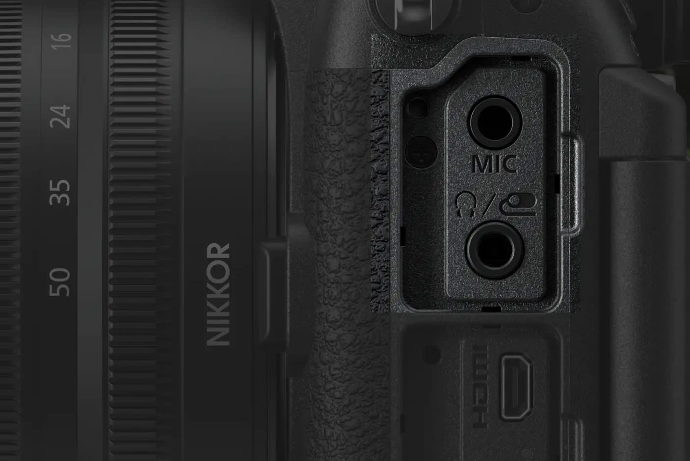 4717198-Tile-6-Nikon-Z50II-mic