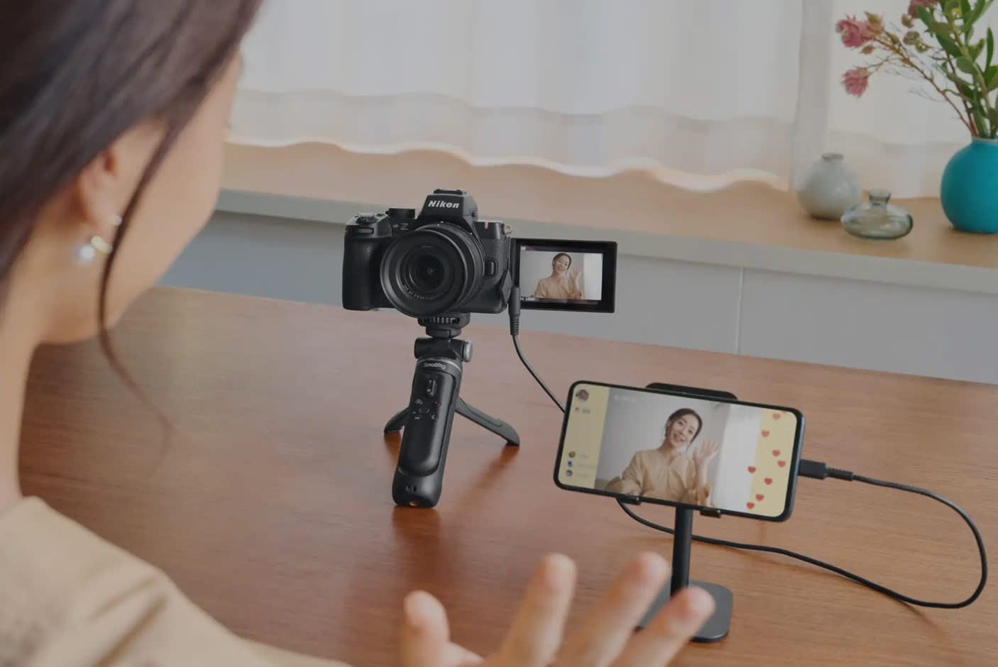 4717198-Tile-7-Nikon-Z50II-stream