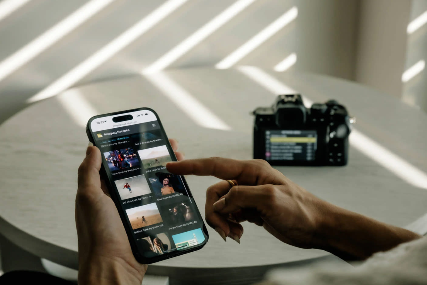 4717198-Tile-1-Nikon-Z50II-imagingcloud